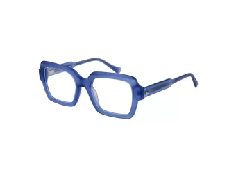 Ana Hickmann Gafas Graduadas HI 6288 T01