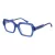 Ana Hickmann Gafas Graduadas HI 6288 T01