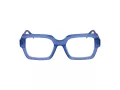 Ana Hickmann Gafas Graduadas HI 6288 T01