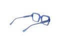 Ana Hickmann Gafas Graduadas HI 6288 T01