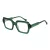 Ana Hickmann Gafas Graduadas HI 6288 T02