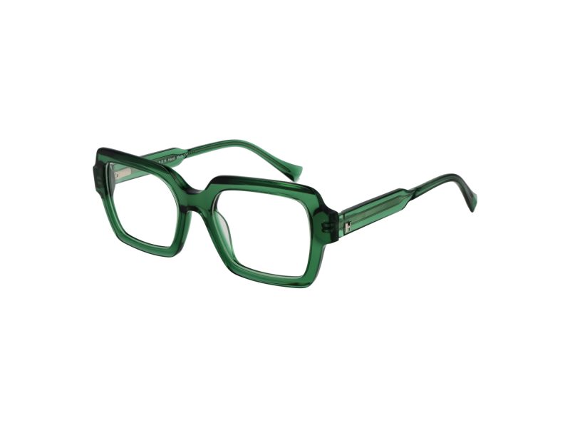 Ana Hickmann Gafas Graduadas HI 6288 T02