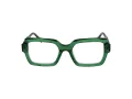 Ana Hickmann Gafas Graduadas HI 6288 T02