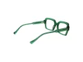 Ana Hickmann Gafas Graduadas HI 6288 T02