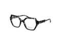 Ana Hickmann Gafas Graduadas HI 6289 G21