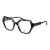 Ana Hickmann Gafas Graduadas HI 6289 G21