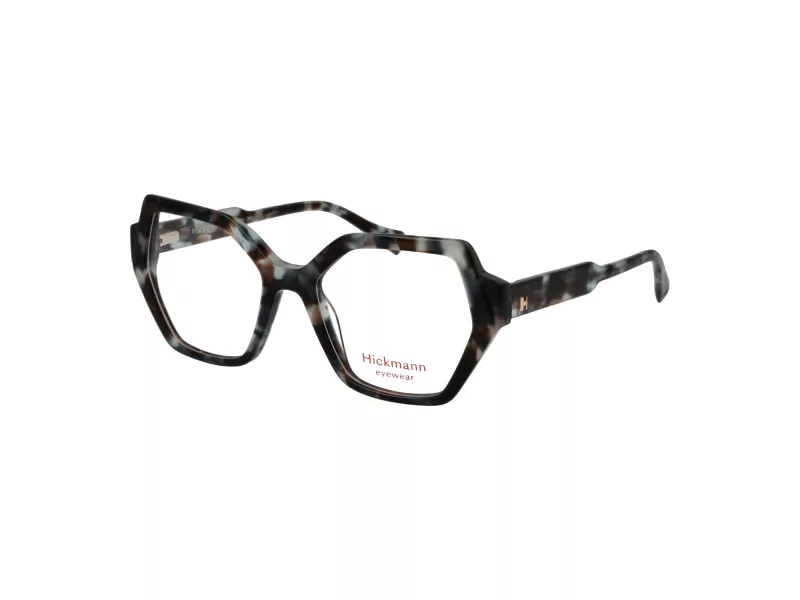 Ana Hickmann Gafas Graduadas HI 6289 G21