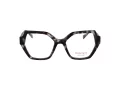 Ana Hickmann Gafas Graduadas HI 6289 G21