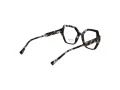 Ana Hickmann Gafas Graduadas HI 6289 G21
