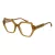 Ana Hickmann Gafas Graduadas HI 6289 T01