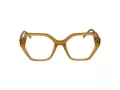 Ana Hickmann Gafas Graduadas HI 6289 T01