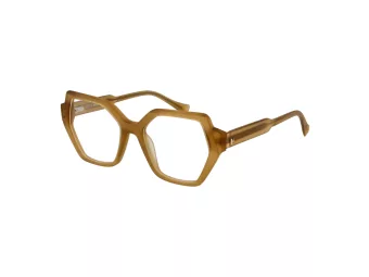 Ana Hickmann Gafas Graduadas HI 6289 T01