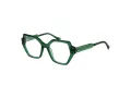 Ana Hickmann Gafas Graduadas HI 6289 T02