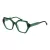 Ana Hickmann Gafas Graduadas HI 6289 T02