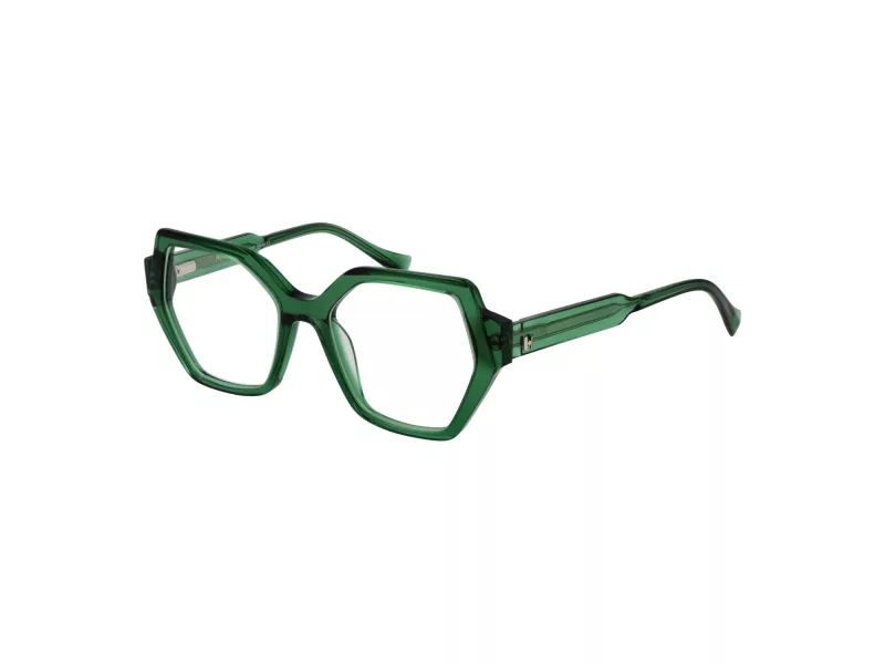 Ana Hickmann Gafas Graduadas HI 6289 T02