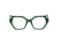 Ana Hickmann Gafas Graduadas HI 6289 T02