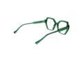 Ana Hickmann Gafas Graduadas HI 6289 T02