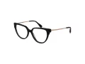 Ana Hickmann Gafas Graduadas HI 6290T A01