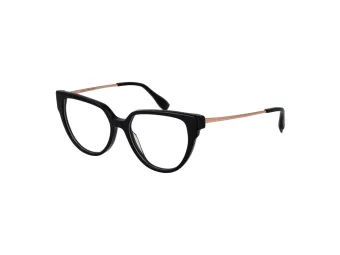Ana Hickmann Gafas Graduadas HI 6290T A01