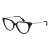 Ana Hickmann Gafas Graduadas HI 6290T A01
