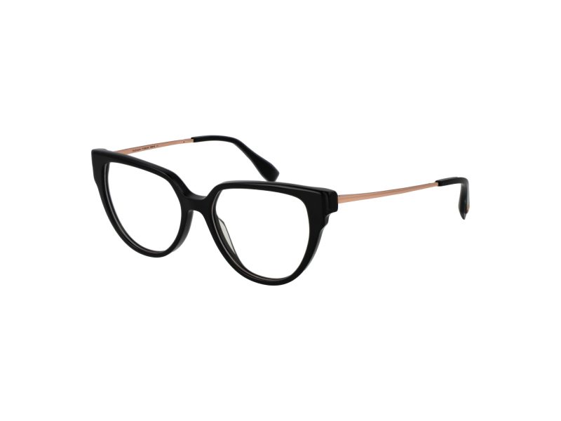 Ana Hickmann Gafas Graduadas HI 6290T A01