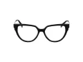 Ana Hickmann Gafas Graduadas HI 6290T A01