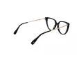 Ana Hickmann Gafas Graduadas HI 6290T A01