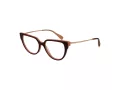 Ana Hickmann Gafas Graduadas HI 6290T G21