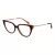 Ana Hickmann Gafas Graduadas HI 6290T G21
