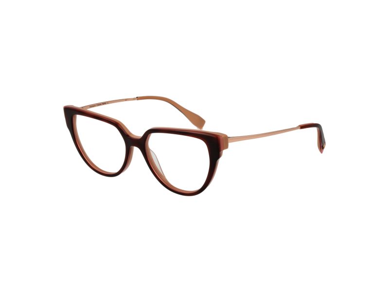 Ana Hickmann Gafas Graduadas HI 6290T G21