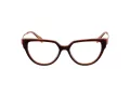 Ana Hickmann Gafas Graduadas HI 6290T G21