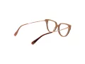 Ana Hickmann Gafas Graduadas HI 6290T G21