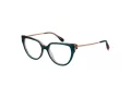 Ana Hickmann Gafas Graduadas HI 6290T H01