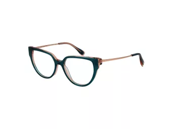 Ana Hickmann Gafas Graduadas HI 6290T H01