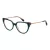 Ana Hickmann Gafas Graduadas HI 6290T H01
