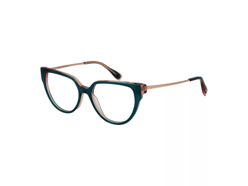 Ana Hickmann Gafas Graduadas HI 6290T H01