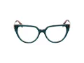 Ana Hickmann Gafas Graduadas HI 6290T H01