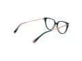 Ana Hickmann Gafas Graduadas HI 6290T H01