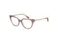 Ana Hickmann Gafas Graduadas HI 6290T H02