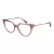 Ana Hickmann Gafas Graduadas HI 6290T H02