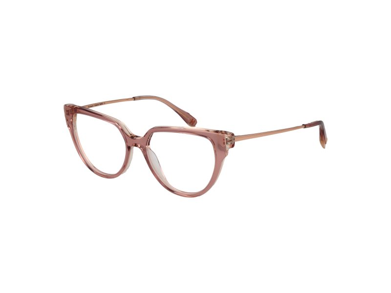 Ana Hickmann Gafas Graduadas HI 6290T H02