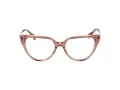 Ana Hickmann Gafas Graduadas HI 6290T H02