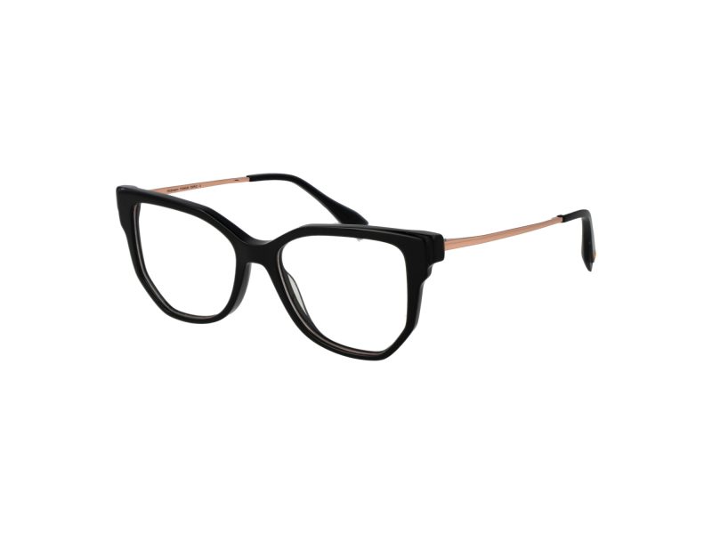 Ana Hickmann Gafas Graduadas HI 6292T A01