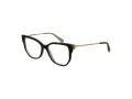 Ana Hickmann Gafas Graduadas HI 6292T G21