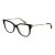Ana Hickmann Gafas Graduadas HI 6292T G21