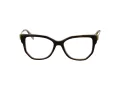 Ana Hickmann Gafas Graduadas HI 6292T G21