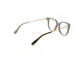 Ana Hickmann Gafas Graduadas HI 6292T G21