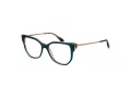 Ana Hickmann Gafas Graduadas HI 6292T H01
