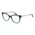 Ana Hickmann Gafas Graduadas HI 6292T H01