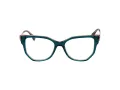 Ana Hickmann Gafas Graduadas HI 6292T H01